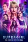 Preview: Supergirl - Staffel Sechs