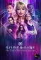 Preview: Supergirl - Staffel Sechs