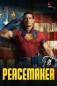 Preview: Peacemaker - Staffel Eins