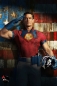 Preview: Peacemaker - Staffel Eins