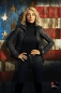 Preview: Peacemaker - Staffel Eins