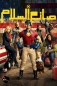 Preview: Peacemaker - Staffel Eins