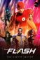 Preview: The Flash - Staffel Acht