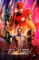 Preview: The Flash - Staffel Acht