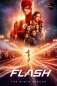 Preview: The Flash - Staffel Neun