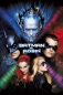 Preview: Batman 1989 - 1997