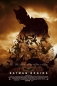 Preview: The Dark Knight Trilogie