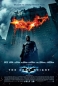 Preview: The Dark Knight Trilogie