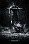 Preview: The Dark Knight Trilogie