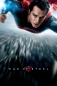 Preview: Man of Steel
