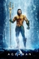 Preview: Aquaman