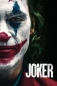 Preview: Joker