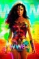 Preview: Wonder Woman 1984