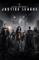 Preview: Zack Snyder's Justice League