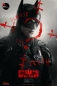 Preview: The Batman