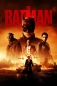 Preview: The Batman