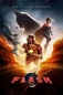 Preview: The Flash