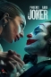 Preview: Joker: Folie à Deux