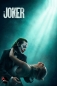 Preview: Joker: Folie à Deux