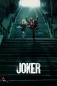 Preview: Joker: Folie à Deux
