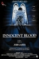 Preview: Bloody Marie (Limited Mediabook Edition)
