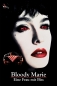Preview: Bloody Marie (Limited Mediabook Edition)
