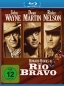 Preview: Rio Bravo