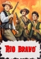Preview: Rio Bravo