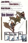 Preview: Rio Bravo