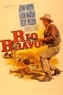 Preview: Rio Bravo