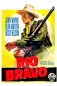 Preview: Rio Bravo
