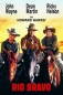 Preview: Rio Bravo