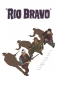 Preview: Rio Bravo