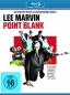 Preview: Point Blank