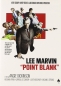 Preview: Point Blank