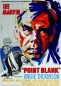 Preview: Point Blank