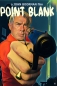 Preview: Point Blank