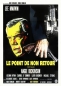 Preview: Point Blank