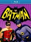 Preview: Batman 1966