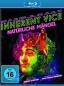 Preview: Inherent Vice - Natürliche Mängel