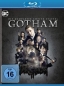 Preview: Gotham - Staffel Zwei