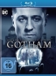 Preview: Gotham - Staffel Drei