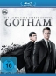 Preview: Gotham - Staffel Vier