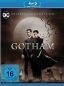 Preview: Gotham - Staffel Fünf