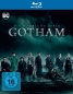 Preview: Gotham