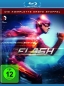 Preview: The Flash - Staffel Eins