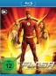 Preview: The Flash - Staffel Sieben