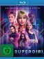 Preview: Supergirl - Staffel Sechs