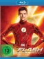 Preview: The Flash - Staffel Acht
