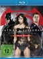 Preview: Batman v Superman: Dawn of Justice